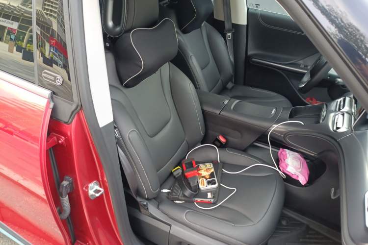 Used  #1 2023 Pro Edition
