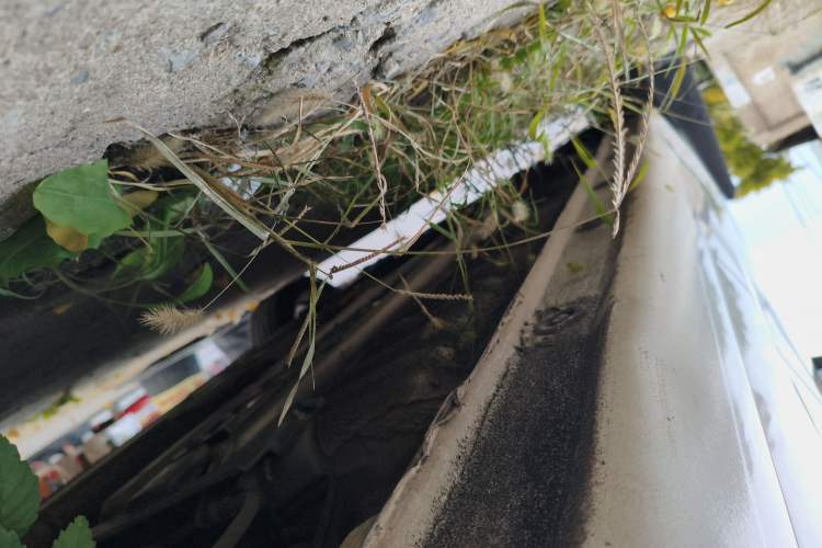 Used Kia K3S 2014 1.6L Automatic GLS
