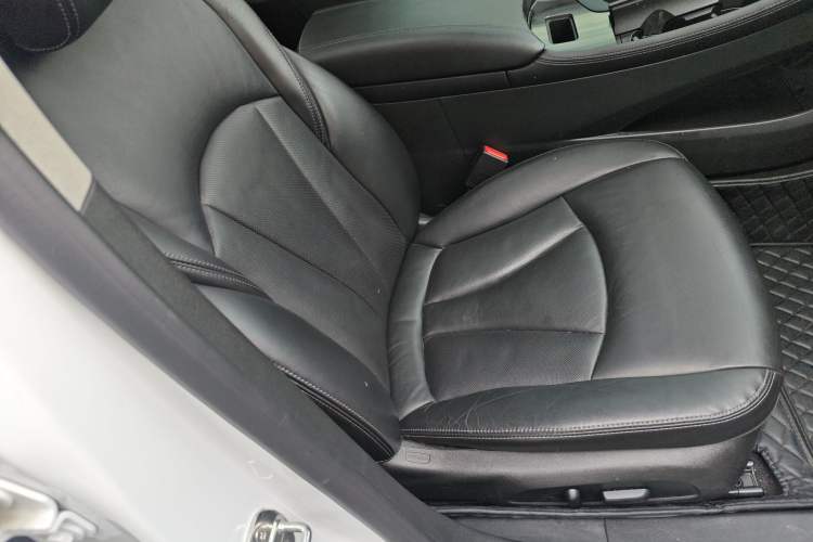 Used Buick LaCrosse 2018 20T Elite Edition
