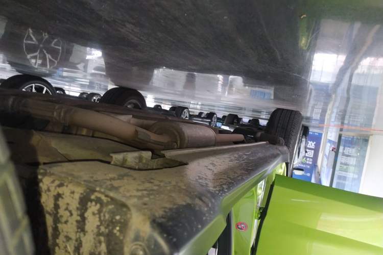 Used Honda Vezel 2018 1.5L CVT 2WD Technology Elite Model
