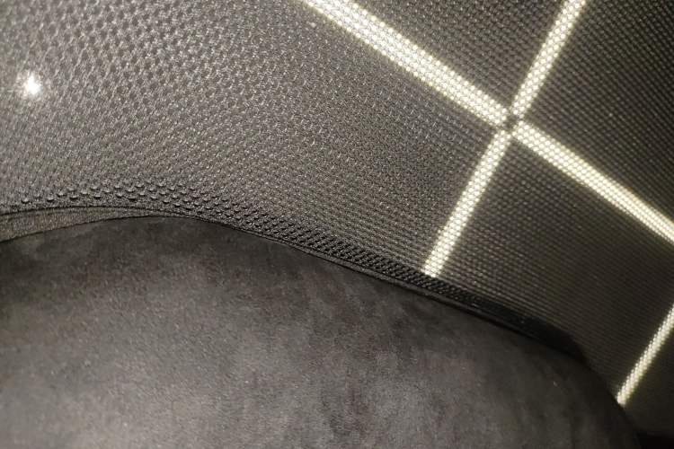 Used Nio EC6 2020 465 km Sport Edition
