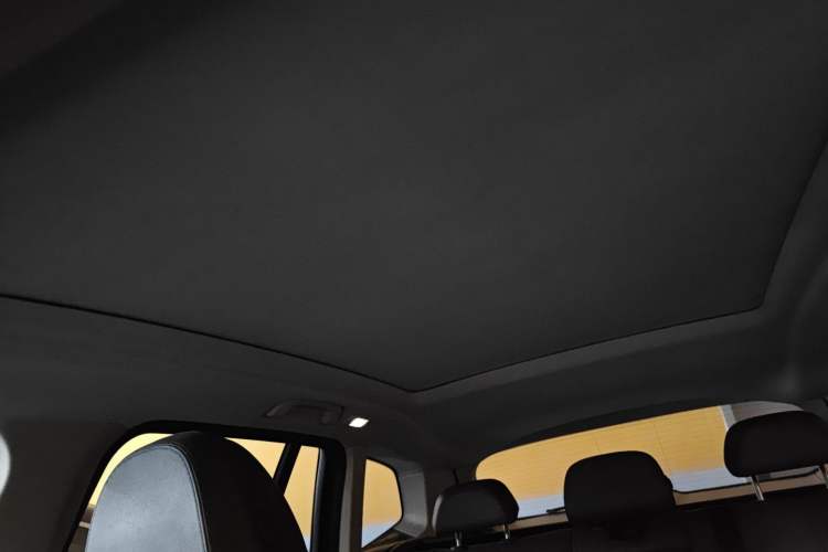 Used BMW X3 2018 xDrive28i M Sport Package China VI