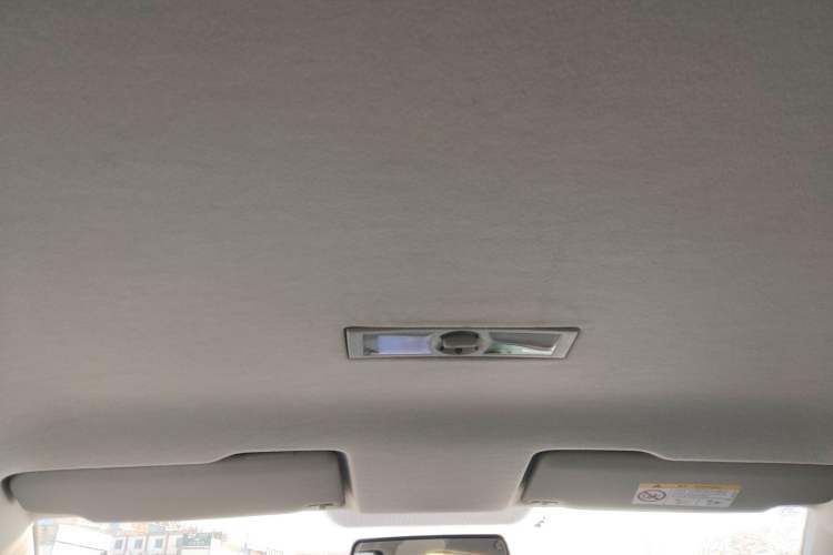 Used Volkswagen Lavida 2019 Lavida Start 1.5L Automatic Trendy Version China VI Standard
