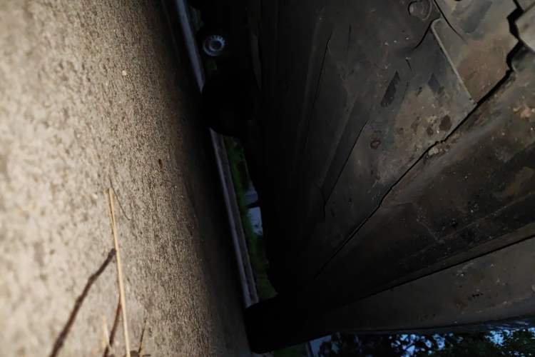 Used Lynk & Co 01 2017 2.0T Two-Wheel Drive Pro Edition
