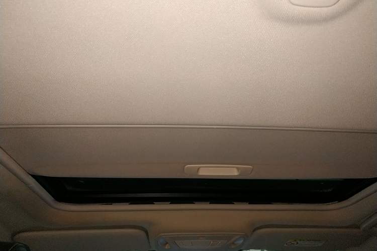 Used Ford Focus 2018 Sedan Classic EcoBoost 180 Automatic Elite Model