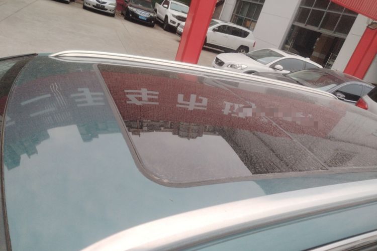 Used Peugeot 5008 2017 350THP 7-Seater Elite Edition
