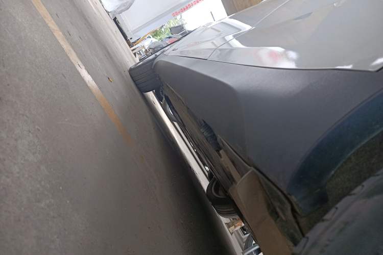 Used BMW X1 2015 sDrive18i Fashion Upgrade Edition
