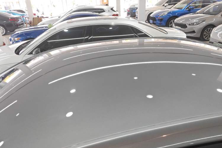 Used Chevrolet Monza 2020 Light Hybrid Redline 320T Dual-Clutch Joyful Edition
