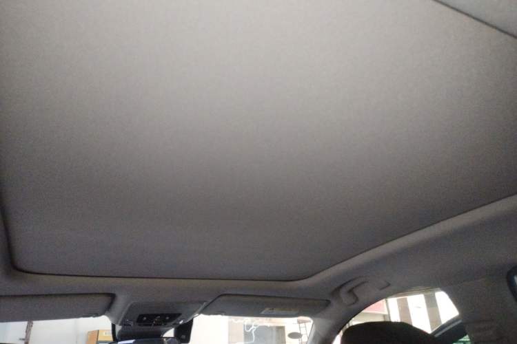 Used Honda Accord 2023 260TURBO Excellence Edition