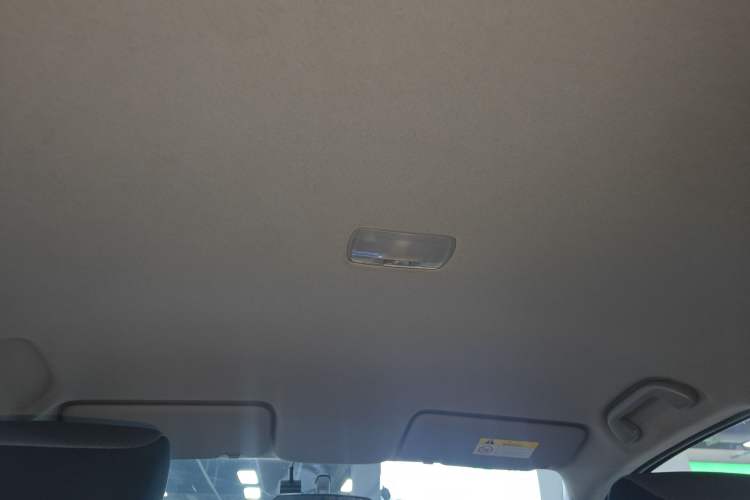 Used Honda Fit 2021 1.5L CVT Trendy Edition
