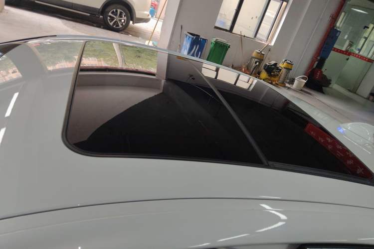 Used BMW 1 Series 2018 118i Sport Edition