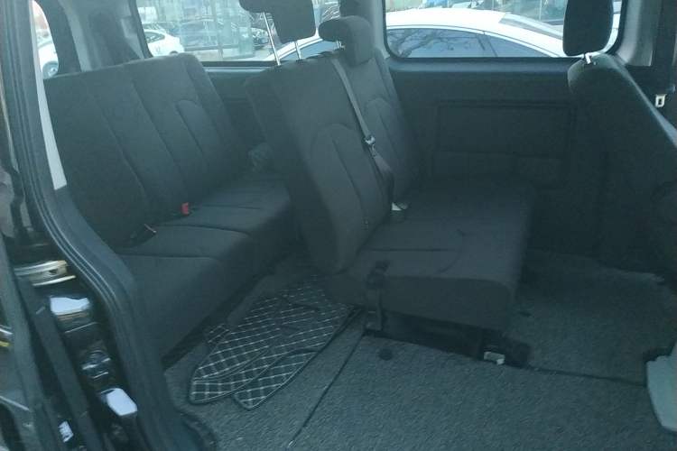 Used  M3 2019 PLUS Maker Edition 1.8L Luxury Model
