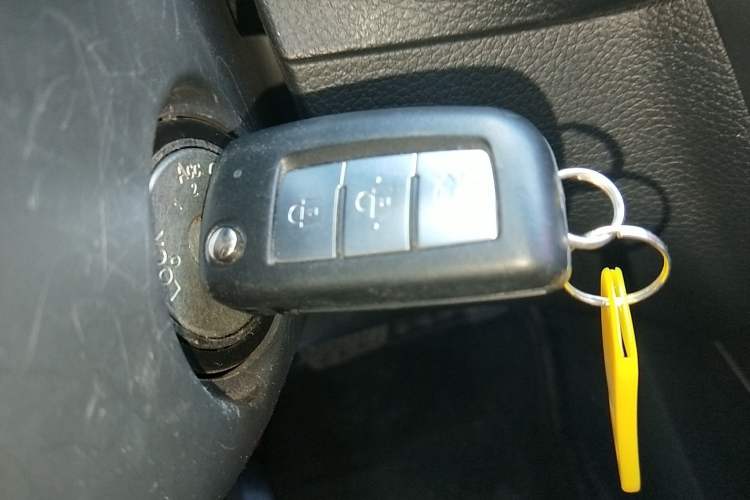 Used Nissan Sylphy 2022 Classic 1.6XE CVT Comfort Edition
