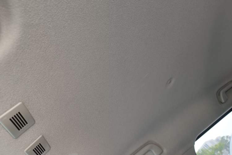 Used ORA White Cat 2020 401 km Flagship Version
