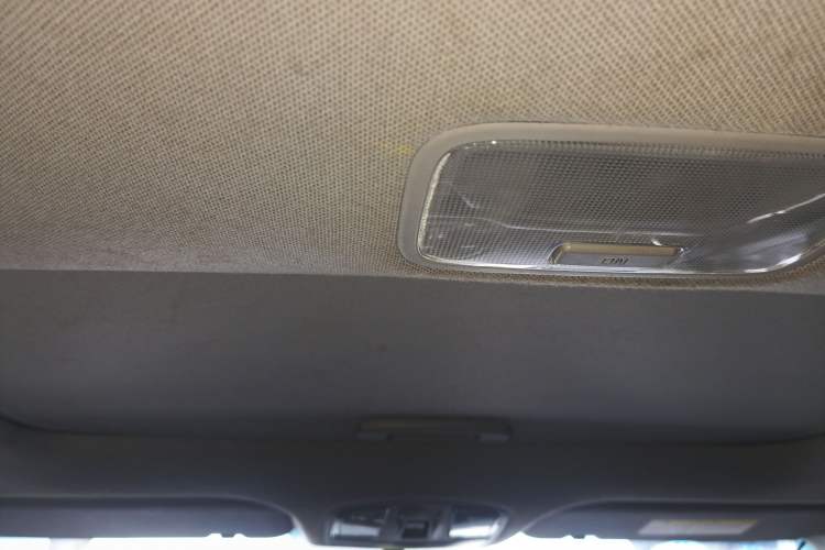 Used Hyundai Elantra 2016 1.6L Automatic ZhiXuan – Elite Version
