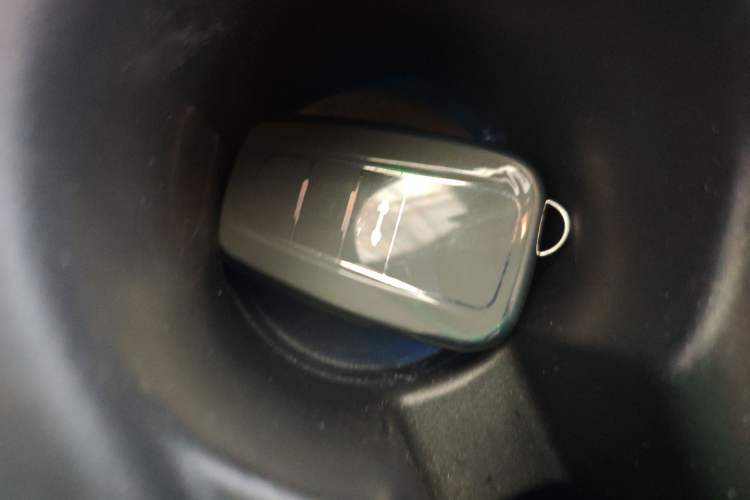 Used Toyota Levin 2021 Dual-Motor 1.8H E-CVT Leading Edition