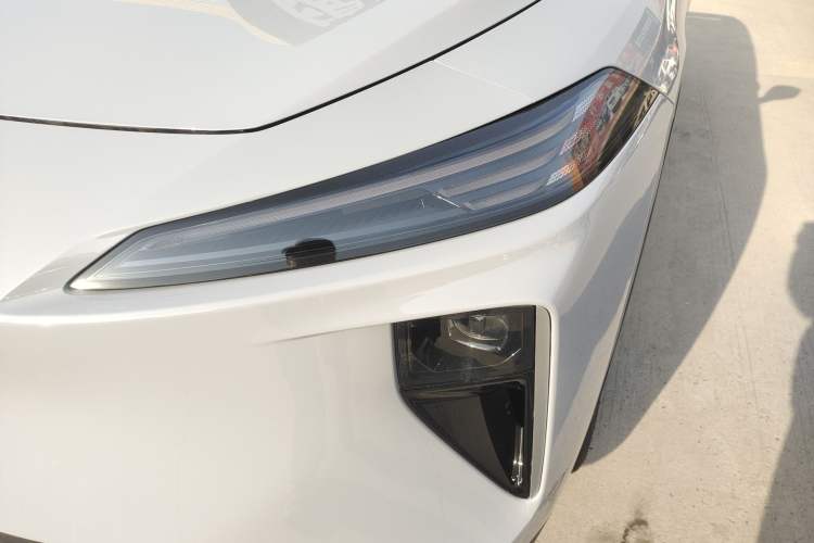 Used Venucia V DD-i 2025 Orca 150km Joyful Journey Edition