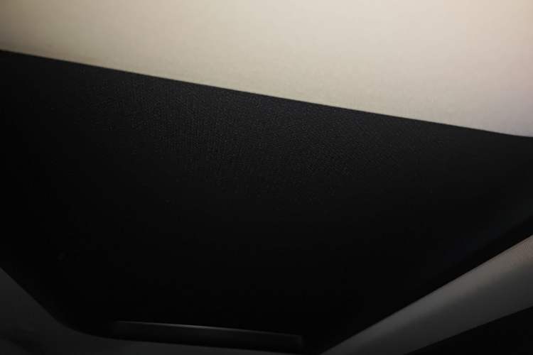 Used  MINI 2014 1.5T COOPER Fun
