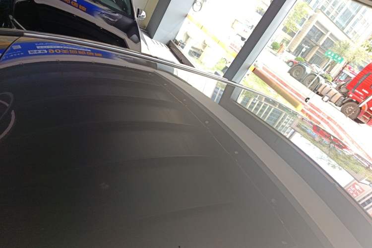 Used Lexus NX 2018 300 Front-Drive Freeline Edition
