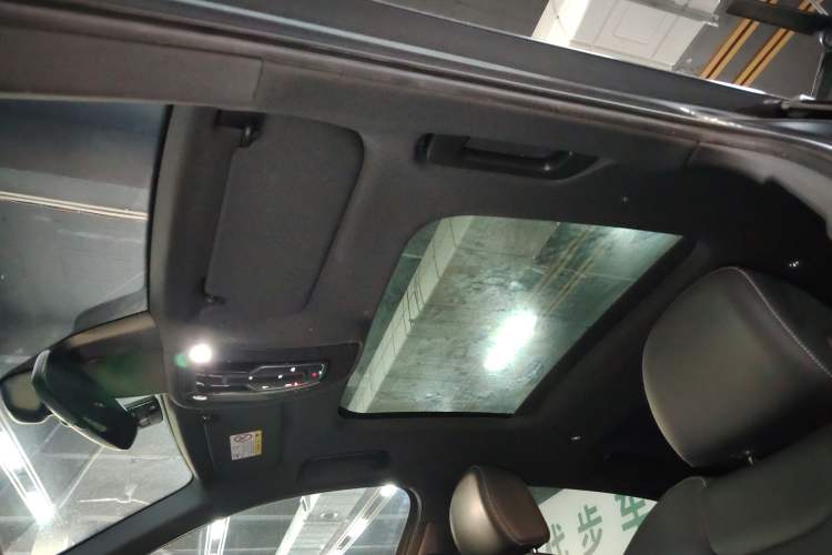 Used Audi A6L 2020 45 TFSI Prestige Dynamic Edition
