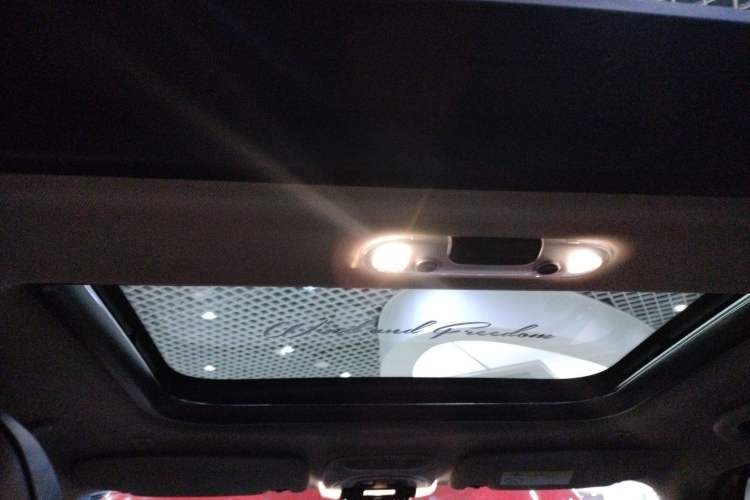 Used  Clubman 2019 1.5T ONE