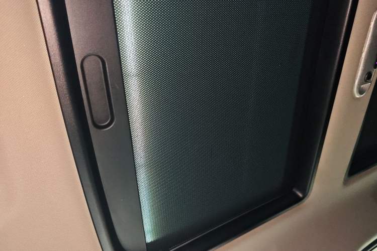 Used  Countryman 2017 1.5T COOPER ALL4 Traveler