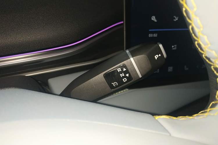 Used  S05 2024 200 Ultra Range-Extended Long-Range Version
