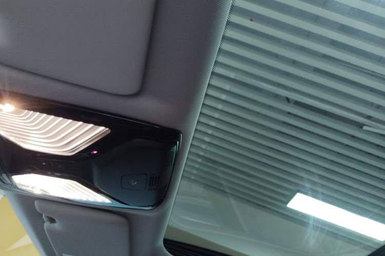 Used BMW 3 Series 2024 325Li M Sport Night Edition Package
