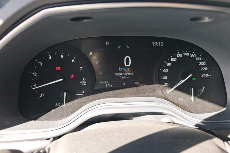 Used Toyota Avalon 2022 2.0L Ambition Edition
