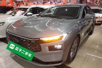 Used Ford Mondeo 2023 EcoBoost 180 Luxury Model