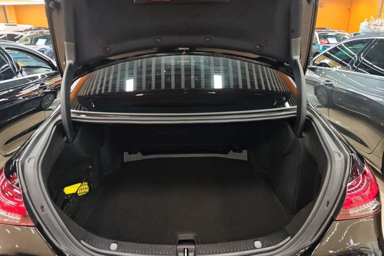 Used Mercedes-Benz E-Class 2021 Facelift E 300 L Stylish Edition