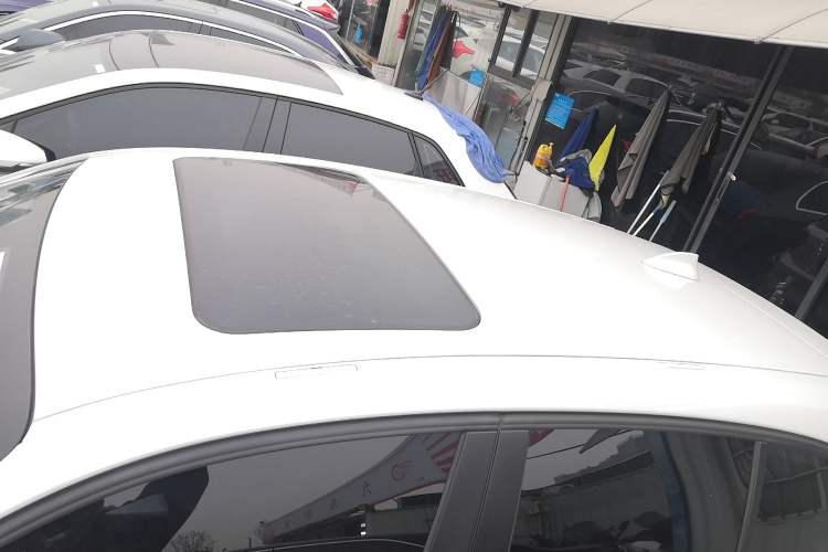 Used BMW 1 Series 2018 118i Leading Model
