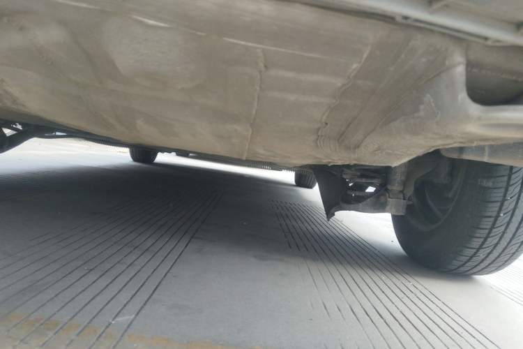 Used Volkswagen Jetta 2017 1.5L Automatic Fashion Model
