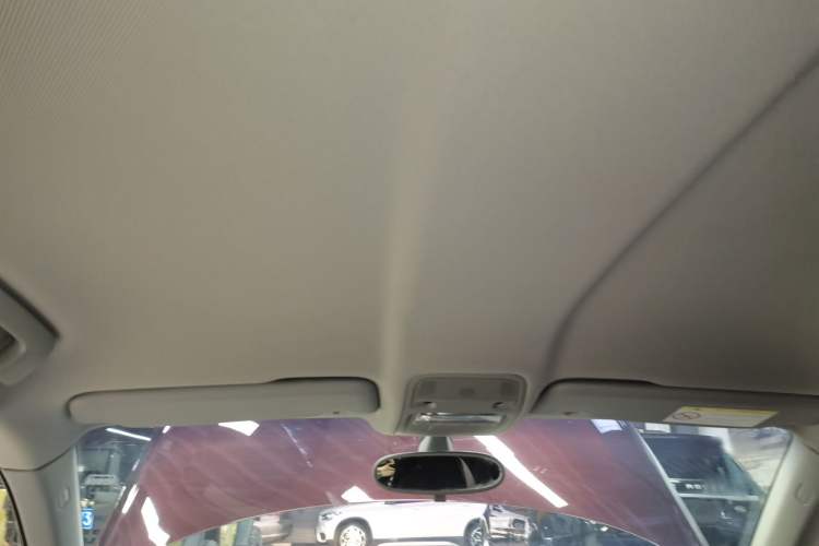 Used Audi A1 2016 30 TFSI Sportback Design Fashion Edition
