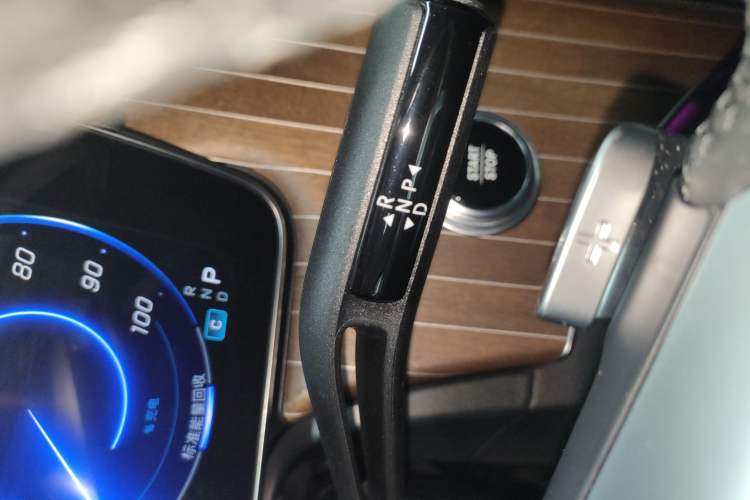 Used Mercedes-Benz EQE 2022 350 Luxury Edition
