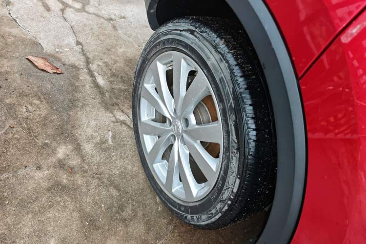 Used MG ZS 2020 180 DVVT Automatic Lite
