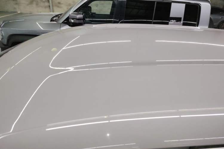 Used BYD Sealion 05 EV 2025 430 km Smart Cruise Version