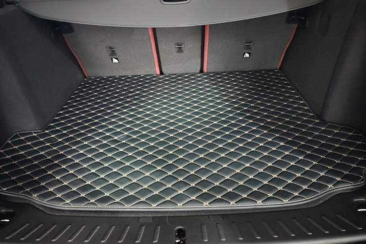 Used BMW X3 2023 Restyled xDrive30i Leading Edition M Night Sky Package