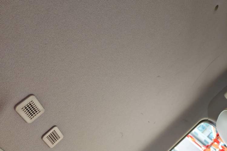 Used  Panda 2023 Panda Mini 200km Endurance Bear
