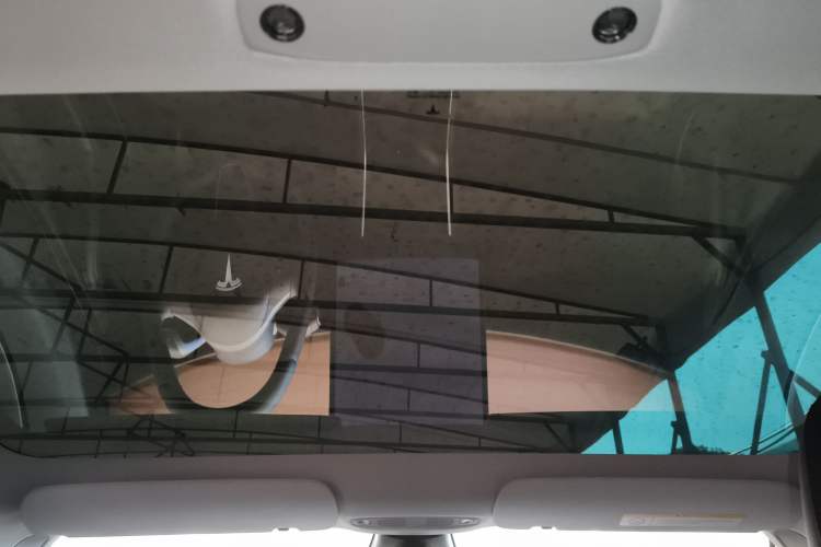 Used Tesla Model 3 2020 Standard Range Rear-Wheel Drive Upgraded Version