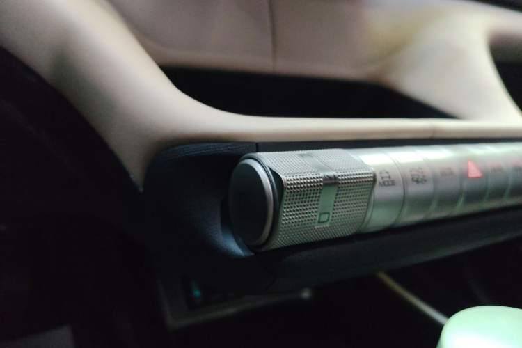 Used BYD Dolphin 2021 405 km Fashion Edition
