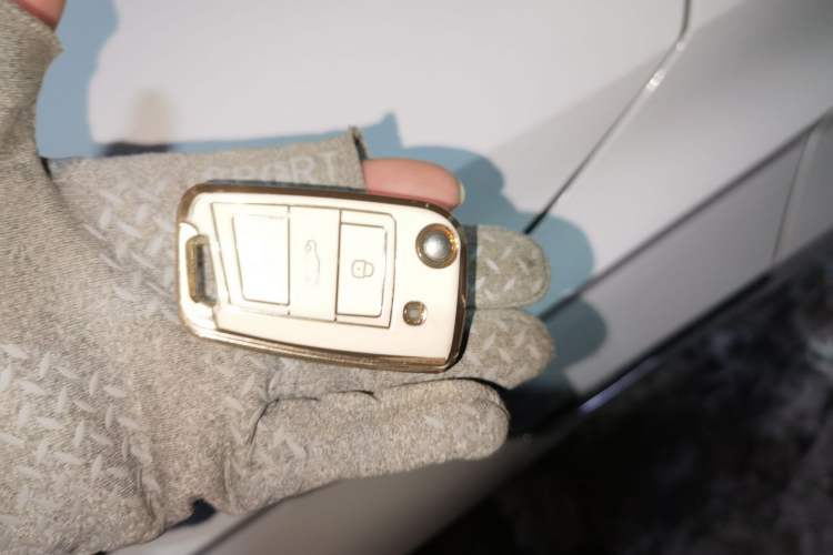 Used Volkswagen Sagitar 2023 280TSI DSG Excellence Plus Edition