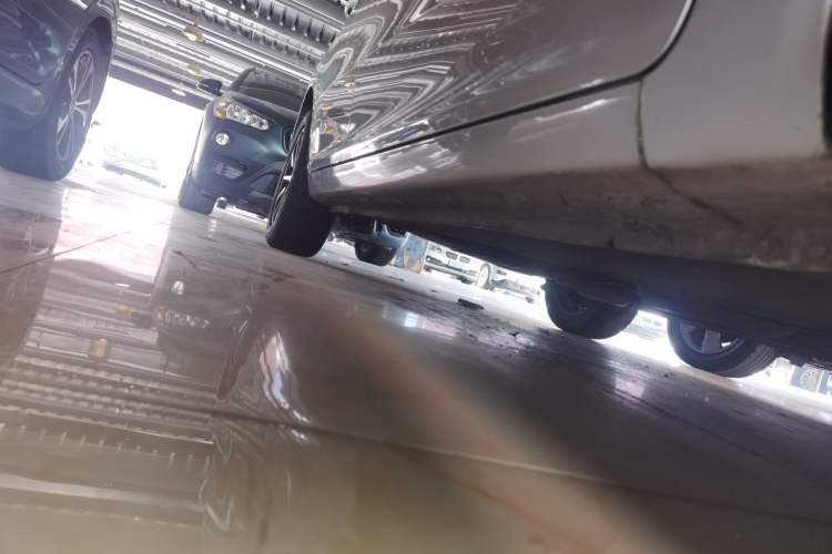 Used Chery Arrizo 5 2021 PRO 1.5L CVT Youth Edition
