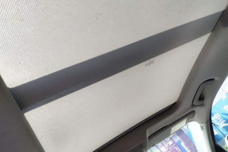 Used Audi Q3 2017 30 TFSI Fashion Model