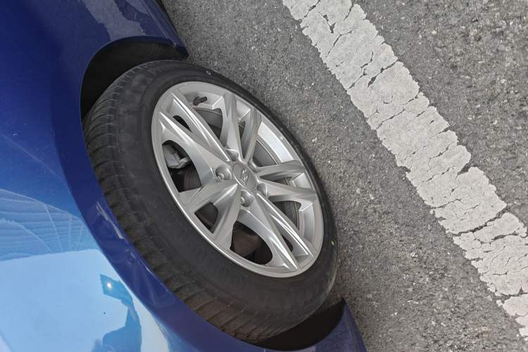 Used Cadillac CT4 2022 28T Fashion Edition
