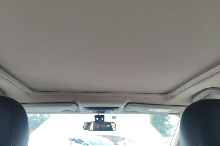 Used Honda Vezel 2020 1.5L CVT Elite Edition
