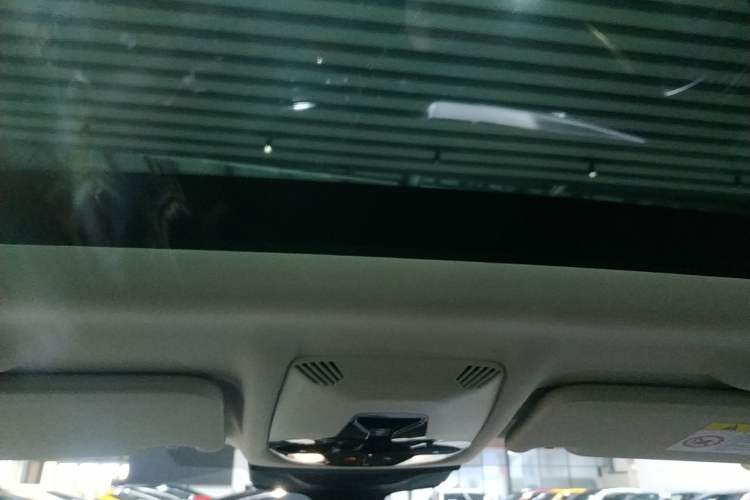 Used BMW X1 2023 sDrive20Li X Design Package
