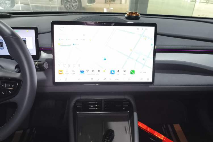 Used BYD Seal 06GT 2025 Intelligent Driving Version 505 Wave Plus Edition
