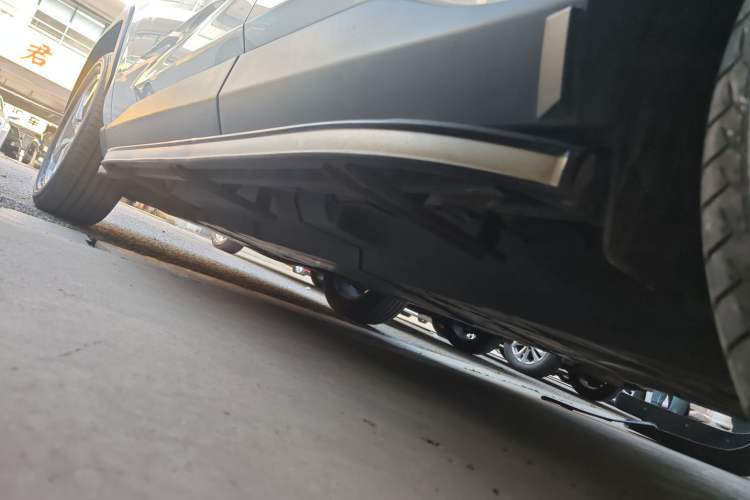 Used Toyota RAV4 2020 2.0L CVT 4x4 Trend Edition
