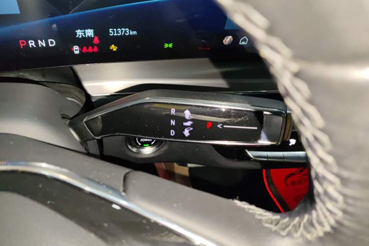 Used Cadillac LYRIQ 2022 Rear-Drive Long-Range Prestige Edition
